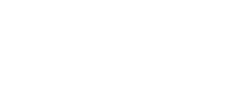 Amazon Karavan Tente